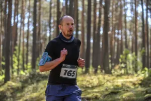 Aktywny weekend 18-20 września. Miłośnicy biegania mają w czym wybierać
