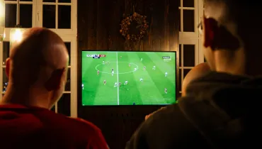 Mecz na dużym ekranie w pubie. Gdzie oglądać sport w Trójmieście?