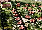 105 lat Zielonego Trójkąta, czyli komu dom za 40 zł?