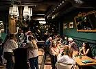 Yes Butcher wchodzi do Trójmiasta. W Orłowie otwarto pierwszy lokal na Pomorzu