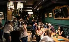 Yes Butcher wchodzi do Trójmiasta. W Orłowie otwarto pierwszy lokal na Pomorzu