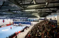 PGE Wybrzeże Gdańsk - Śląsk Wrocław. Te kluby pisały historię polskiej piłki ręczne