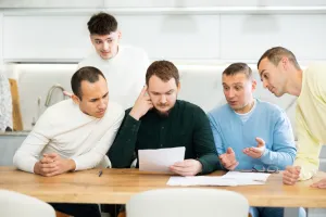 Czy należy się zachowek, gdy jest testament? Sam testament nie zawsze pozbawia rodzinę pieniędzy