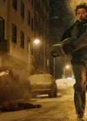Nowy "Resident Evil" zaskakuje. To jedna z najlepszych ekranizacji gry
