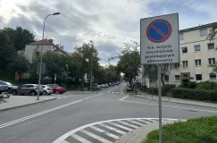 Nie masz abonamentu? Parkujesz tylko na płatnych miejscach