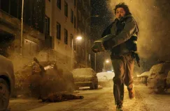 Nowy "Resident Evil" zaskakuje. To jedna z najlepszych ekranizacji gry