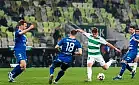 Lechia Gdańsk - Stal Mielec. Znów festiwal strzelecki i budowanie twierdzy?