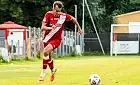 Gedania 1922 Gdańsk - Kotwica Kórnik 6:1. Koniec 50-dniowej bessy