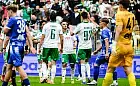 Lechia Gdańsk - Stal Mielec 7:1. Mieli wystrzelić i to zrobili. Pogrom w Letnicy