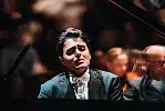 Liryzm Chopina i potęga Mahlera. Filharmonia Bałtycka rozpoczęła sezon