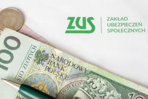 ZUS umorzy stare długi
