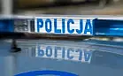 Kłótnia zakończona ciosem nożem w brzuch. Kobieta zatrzymana