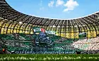 Ruszyła przedsprzedaż biletów na derby Trójmiasta. Celem rekord frekwencji