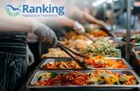 Ranking 2026: najlepsze bary mleczne w Trójmieście