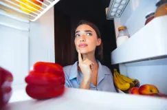 Insulinooporność. Jak ze zwykłego śniadania zrobiliśmy problem?