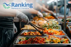Ranking 2026: najlepsze bary mleczne w Trójmieście