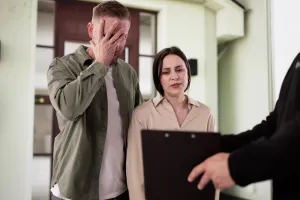 Wynajmujący nie pozwala na meldunek? Prawo stoi po stronie lokatora