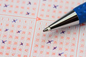 Wyniki Lotto - 21 września, losowanie Lotto, Multi Multi, Mini Lotto i więcej - Najnowsze Wyniki Lotto