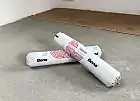 Dobrze wykonana drewniana podłoga. Sprawna realizacja z Bona Quantum T