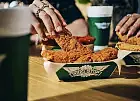 Wingstop wchodzi do Polski. Amerykańska sieć szuka lokalu w Trójmieście