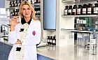 Młodzi naukowcy z Trójmiasta. Naukowczyni z GUMed pracuje nad nowym lekiem do oczu