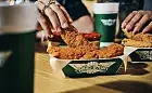 Wingstop wchodzi do Polski. Amerykańska sieć szuka lokalu w Trójmieście