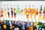 Alkohol droższy od 2027 roku. Dodatkowe wpływy zasilą NFZ