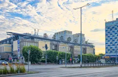 Ważą się losy Manhattanu. Głosowanie nad planem, który nie zezwala na mieszkania