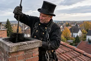 Brak jednego wpisu w CEEB może słono kosztować. Grozi za to nawet 500 zł kary