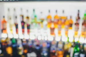Alkohol droższy od 2027 roku. Dodatkowe wpływy zasilą NFZ