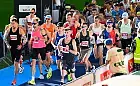 Aktywny weekend 25-27 września. Półmaraton, bieg nocą i nie polegając na wzroku