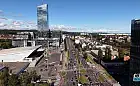 Półmaraton Gdańsk 2026. Zamknięte ulice i utrudnienia dla kierowców