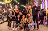 Planuj Tydzień: Drupi, Waglewski i Pospieszalski, Skolim, jazz i Noc Naukowców