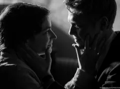 Festiwal w Gdyni: ten film poruszył i zaskoczył widzów