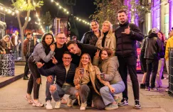 Planuj Tydzień: Drupi, Waglewski i Pospieszalski, Skolim, jazz i Noc Naukowców