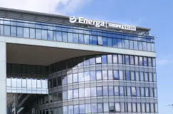 Koniec giełdowej historii Energi? Orlen ogłosił przymusowy wykup akcji