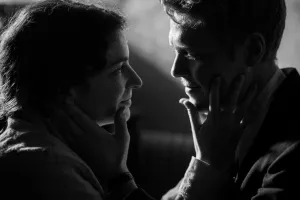 Festiwal w Gdyni: ten film poruszył i zaskoczył widzów