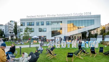 Widzieliśmy wszystkie filmy Konkursu Głównego. Kto zdobędzie Złote Lwy?