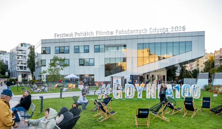 Widzieliśmy wszystkie filmy Konkursu Głównego. Kto zdobędzie Złote Lwy?