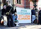 Radni zdecydowali w sprawie planu na Wyspie Sobieszewskiej. Mieszkańcy byli na sesji