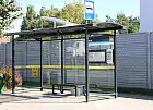 Daleko do przystanku, więc są plany puszczenia midibusa