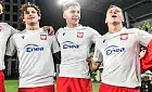 Rugby. Braterski mecz Ogniwa Sopot, Arka Gdynia chce sensacji, Lechia Gdańsk chleba