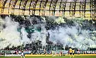 Bilety na derby Trójmiasta Lechia Gdańsk - Arka Gdynia już dla wszystkich chętnych