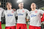 Rugby. Braterski mecz Ogniwa Sopot, Arka Gdynia chce sensacji, Lechia Gdańsk chleba