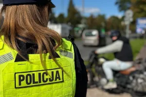 Sopot: 118 mandatów w dwa dni