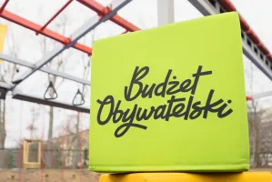 Budżet Obywatelski 2027 w Gdańsku: więcej środków, mniej projektów i głosów