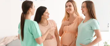 Ranking 2026: najlepsze szkoły rodzenia w Trójmieście