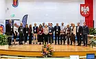Co nauka może dać sportowi? Międzynarodowa konferencja w AWFiS Gdańsk