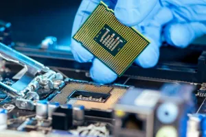 Nie tylko Silicon Valley. Trójmiasto może zyskać na technologicznym wyścigu