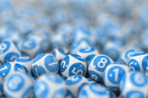Wyniki Lotto - 25 września, losowanie Lotto, Multi Multi, Mini Lotto i więcej - Najnowsze Wyniki Lotto
